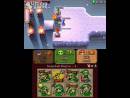 imágenes de The Legend of Zelda: Tri Force Heroes