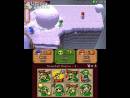 imágenes de The Legend of Zelda: Tri Force Heroes