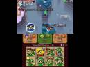 imágenes de The Legend of Zelda: Tri Force Heroes