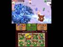 imágenes de The Legend of Zelda: Tri Force Heroes