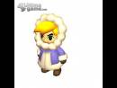 imágenes de The Legend of Zelda: Tri Force Heroes