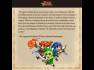 The Legend of Zelda: Tri Force Heroes