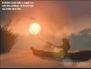 imágenes de The Legend of Zelda: Twilight Princess