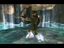 imágenes de The Legend of Zelda: Twilight Princess