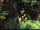 imágenes de The Legend of Zelda: Twilight Princess