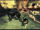 imágenes de The Legend of Zelda: Twilight Princess