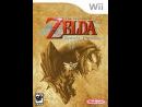 imágenes de The Legend of Zelda: Twilight Princess