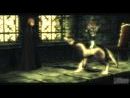 imágenes de The Legend of Zelda: Twilight Princess