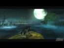 imágenes de The Legend of Zelda: Twilight Princess