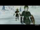 imágenes de The Legend of Zelda: Twilight Princess