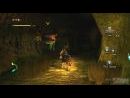 imágenes de The Legend of Zelda: Twilight Princess