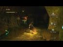 imágenes de The Legend of Zelda: Twilight Princess