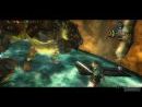 imágenes de The Legend of Zelda: Twilight Princess