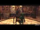 imágenes de The Legend of Zelda: Twilight Princess