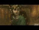 imágenes de The Legend of Zelda: Twilight Princess