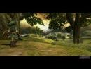 imágenes de The Legend of Zelda: Twilight Princess