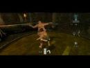 imágenes de The Legend of Zelda: Twilight Princess