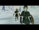 imágenes de The Legend of Zelda: Twilight Princess