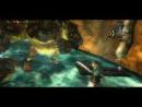 imágenes de The Legend of Zelda: Twilight Princess