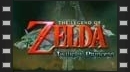 vídeos de The Legend of Zelda: Twilight Princess