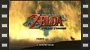 vídeos de The Legend of Zelda: Twilight Princess