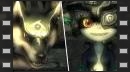 vídeos de The Legend of Zelda: Twilight Princess