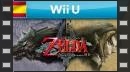 vídeos de The Legend of Zelda: Twilight Princess