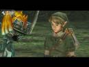 imágenes de The Legend of Zelda: Twilight Princess