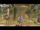 imágenes de The Legend of Zelda: Twilight Princess