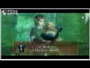 imágenes de The Legend of Zelda: Twilight Princess