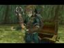 The Legend of Zelda: Twilight Princess