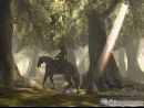 imágenes de The Legend of Zelda: Twilight Princess