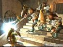 imágenes de The Legend of Zelda: Twilight Princess