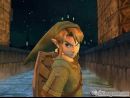 imágenes de The Legend of Zelda: Twilight Princess