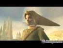 imágenes de The Legend of Zelda: Twilight Princess