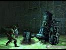 imágenes de The Legend of Zelda: Twilight Princess