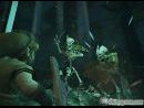 imágenes de The Legend of Zelda: Twilight Princess