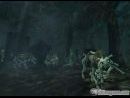 imágenes de The Legend of Zelda: Twilight Princess