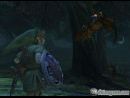 imágenes de The Legend of Zelda: Twilight Princess