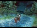 imágenes de The Legend of Zelda: Twilight Princess