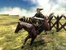 imágenes de The Legend of Zelda: Twilight Princess