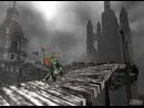 imágenes de The Legend of Zelda: Twilight Princess