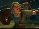 imágenes de The Legend of Zelda: Twilight Princess