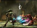 imágenes de The Legend of Zelda: Twilight Princess