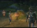 imágenes de The Legend of Zelda: Twilight Princess