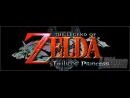 imágenes de The Legend of Zelda: Twilight Princess