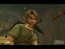 imágenes de The Legend of Zelda: Twilight Princess