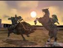 imágenes de The Legend of Zelda: Twilight Princess