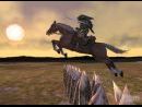 imágenes de The Legend of Zelda: Twilight Princess