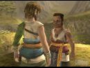 imágenes de The Legend of Zelda: Twilight Princess